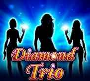 Diamond Trio