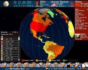 Как вовремя распознать «угасание» экономической игры