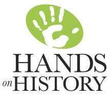 Инструкция по работе с историей раздачи в покер-румах