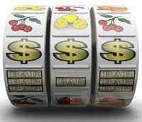 Эмуляторы игровых автоматов