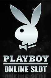 Playboy
